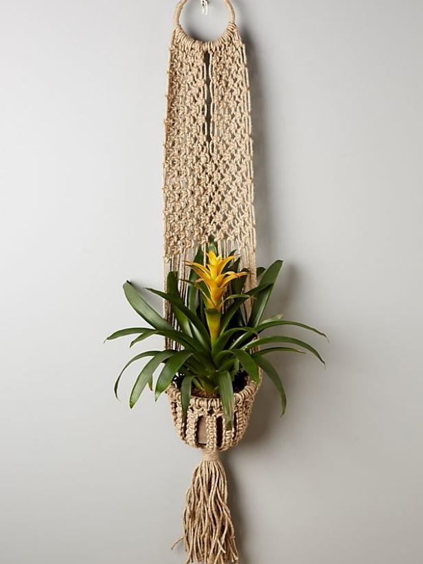 Best Housewarming Gifts for Small Spaces Stuff We Love